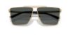 Picture of Versace Sunglasses VE2266