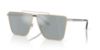 Picture of Versace Sunglasses VE2266