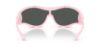 Picture of Versace Sunglasses VE4475