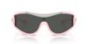 Picture of Versace Sunglasses VE4475