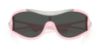 Picture of Versace Sunglasses VE4475