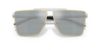 Picture of Versace Sunglasses VE2266