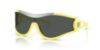 Picture of Versace Sunglasses VE4475