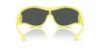 Picture of Versace Sunglasses VE4475