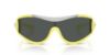 Picture of Versace Sunglasses VE4475