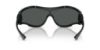 Picture of Versace Sunglasses VE4475