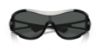 Picture of Versace Sunglasses VE4475