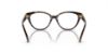Picture of Versace Eyeglasses VK3004F