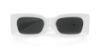 Picture of Versace Sunglasses VE4474U
