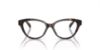 Picture of Versace Eyeglasses VK3004F