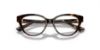 Picture of Versace Eyeglasses VK3004F