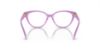 Picture of Versace Eyeglasses VK3004F