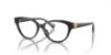 Picture of Versace Eyeglasses VK3004F