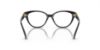 Picture of Versace Eyeglasses VK3004F