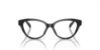 Picture of Versace Eyeglasses VK3004F