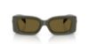 Picture of Versace Sunglasses VE4474U