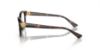 Picture of Versace Eyeglasses VK3004