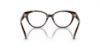Picture of Versace Eyeglasses VK3004