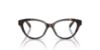 Picture of Versace Eyeglasses VK3004