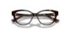 Picture of Versace Eyeglasses VK3004