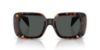 Picture of Versace Sunglasses VE4473U