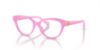 Picture of Versace Eyeglasses VK3004