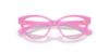Picture of Versace Eyeglasses VK3004