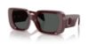 Picture of Versace Sunglasses VE4473U