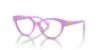 Picture of Versace Eyeglasses VK3004