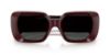 Picture of Versace Sunglasses VE4473U