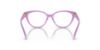 Picture of Versace Eyeglasses VK3004
