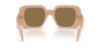 Picture of Versace Sunglasses VE4473U
