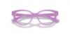 Picture of Versace Eyeglasses VK3004