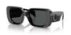 Picture of Versace Sunglasses VE4473U