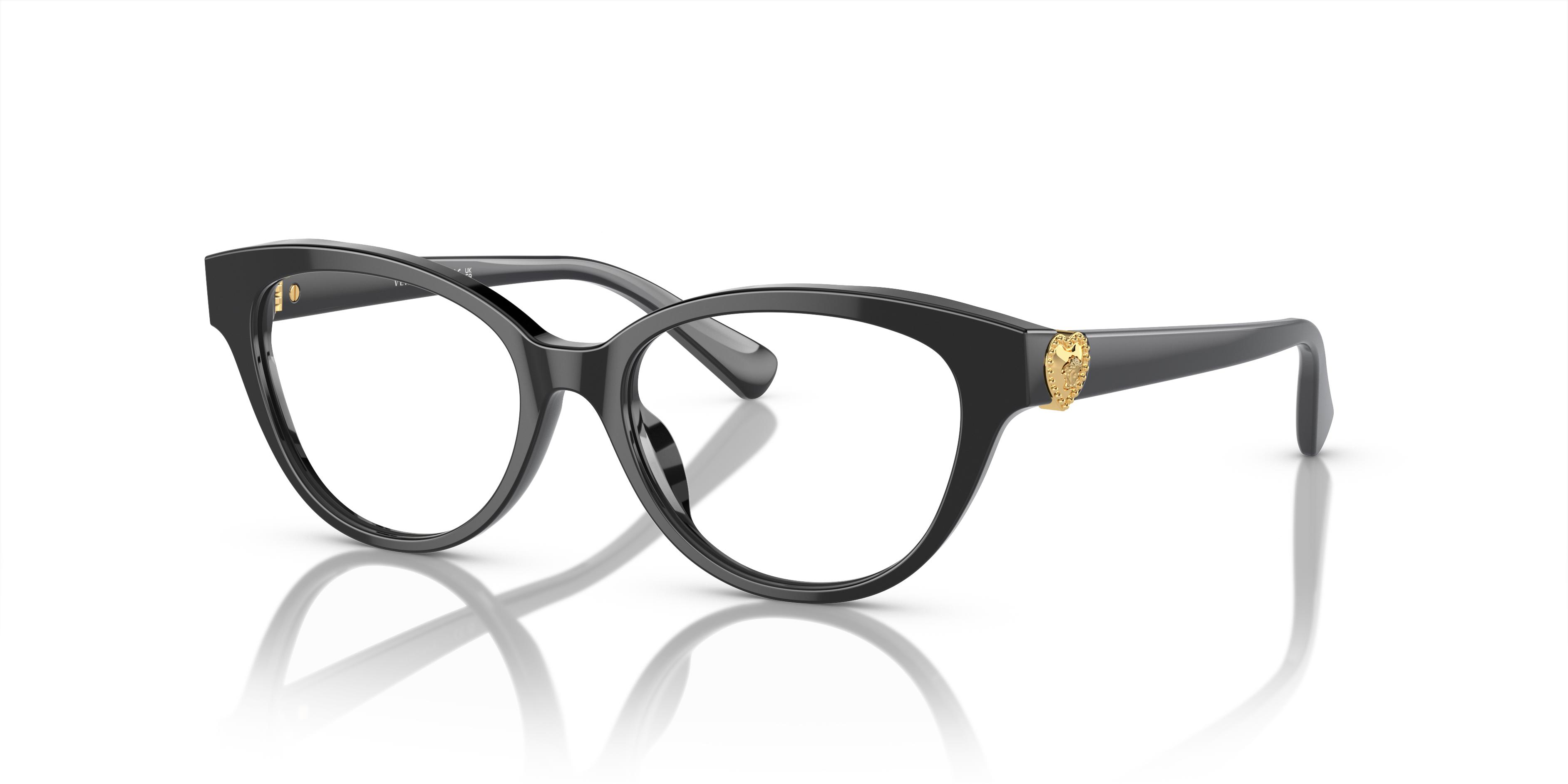 Picture of Versace Eyeglasses VK3004