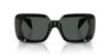 Picture of Versace Sunglasses VE4473U