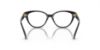 Picture of Versace Eyeglasses VK3004