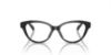 Picture of Versace Eyeglasses VK3004
