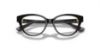 Picture of Versace Eyeglasses VK3004