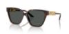 Picture of Versace Sunglasses VE4471B