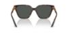 Picture of Versace Sunglasses VE4471B