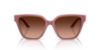 Picture of Versace Sunglasses VE4471BF