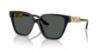 Picture of Versace Sunglasses VE4471BF