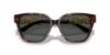 Picture of Versace Sunglasses VE4471B
