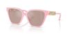 Picture of Versace Sunglasses VE4471B