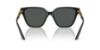 Picture of Versace Sunglasses VE4471BF