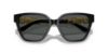 Picture of Versace Sunglasses VE4471BF