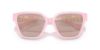 Picture of Versace Sunglasses VE4471B