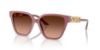 Picture of Versace Sunglasses VE4471B