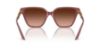 Picture of Versace Sunglasses VE4471B